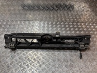 фото thumb №1, Pas перед підсилювач верхній citroen c4 picasso ii 13-