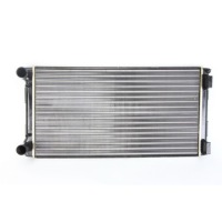 Купити Thermotec d7f045tt радіатор, система охолодження двигуна, фото thumb