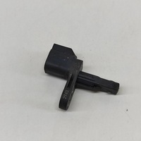 фото thumb №5, Ford mustang mach-e 2020 правая сторона датчик скорости вращения колеса abs