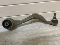 фото thumb №1, Bmw x4 2022 важіль правий перед 30mnvs6