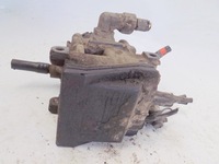 фото thumb №6, Renault magnum 480 01r клапан 0486203004