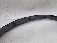 фото thumb №12, Bmw x1 f48 м-пакет 15- планка крила ліва зад