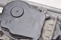 фото thumb №5, Nissan x-trail t32 механізм двірник перед eu