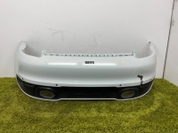 Купить Бампер задний  porsche carrera 991 19-, фото thumb