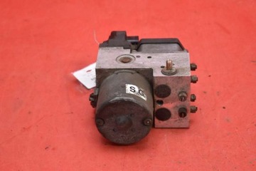фото thumb №6, Насос abs 58920-3c500 kia magentis 1 i 2.5 v6 166 km 03-06