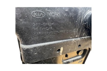 фото thumb №9, Комплект радіатор kia soul iii sk3 64101e4000 електричний 2015