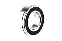 фото thumb №1, Nty підшипник підпори піввісь opel astra h j 04-10 corsa c d 01-14