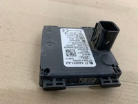 фото thumb №8, Ford mustang mach-e 2021r rwd 75.7 kwh датчик мертвого pola правый задняя ory