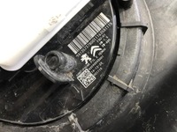 фото thumb №8, Бак bak пального 9803905780 насос c4 cactus