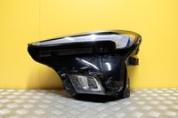 фото thumb №1, Buick encore gx 2024- фара лампа полный led левая usa