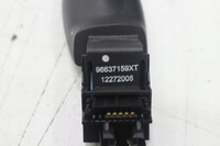 фото thumb №10, Переключатель круиз-контроль 96637159xt peugeot 407