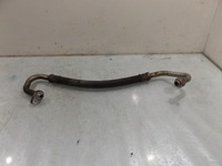 фото thumb №3, C-max mk1 lift 2,0tdci трубка кондиціонера