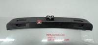фото thumb №2, Молдинг защита замка крышки задняя mercedes w177