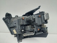 фото thumb №13, Dodge ram 19- лампа левая правая перед full led kpl