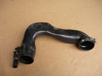 фото thumb №6, Труба повітря corsa d 1.7 cdti z17dtr 8980436881