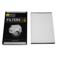 Mann фильтр масла в Украине, фото thumb