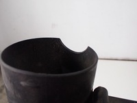 фото thumb №8, Корпус фильтра воздуха mercedes w220 a1120900601