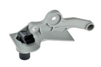 фото thumb №13, Nty ecp-ct-006 генератор імпульсів, wał колінчастий