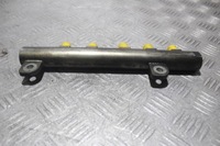 фото thumb №3, Молдинг впрыскная opel zafira b 1.9cdti