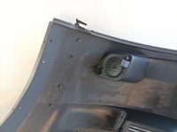 фото thumb №8, Кутик бампера перед правий citroen peugeot boxer fiat 1306560070