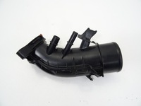 фото thumb №6, Nissan juke ii f16 шланг труба wąż воздуха 165760960r