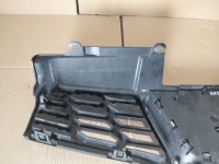 фото thumb №10, Nissan qashqai j10 рестайлинг решётка радиатора решётка 62310br00a