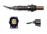 фото thumb №1, Датчик chrysler pacifica aspen 300c pt cruiser town&country denso