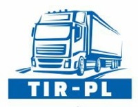 фото thumb №2, Насос ad-blue scania r p g euro 6 2182737