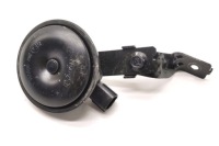 фото thumb №1, Клаксон hyundai 96630k4000 2020