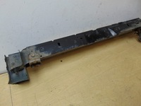 фото thumb №8, Підсилювач верхній pas перед opel insignia a