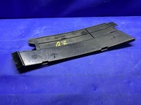 фото thumb №9, Audi q7 4l передня ліва заглушка бампера решітка решітка радіатора перед 4l0807795