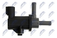 фото thumb №4, Nty ecd-ty-001 клапан вакуумa