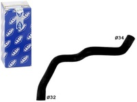 фото thumb №1, Шланг гнучкий радіатор sasic 215010021r 1892