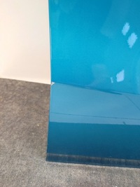 фото thumb №10, Дверь правое перед suzuki vitara iii 3 lift