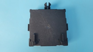 фото thumb №7, Mercedes eqe 350+ 23r блок керування модуль двері праві зад a2239004534