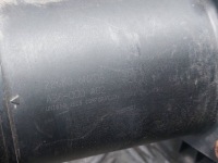 Корпус фильтра воздуха + расходомер renault espace iv 3.5 v6 Доставка, фото thumb