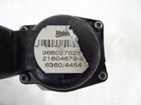 фото thumb №8, Citroen c4 picasso 1.6 hdi 16v клапан egr