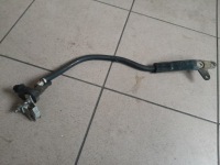 фото thumb №1, Chevrolet camaro v lift 3.6 2013-15r клемма minuso датчик напряжения 13505369