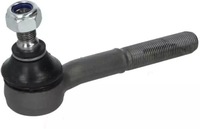 фото thumb №13, Delphi ta1540 наконечник тяга рулевой поперечный