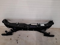 фото thumb №1, Pas передній tesla 3 1660012-00-a