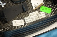 фото thumb №10, Корпуси дзеркал зовнішніх карбон audi a7 s7 rs7 4g8857527d 4g8857528d