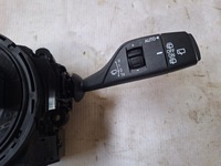 фото thumb №5, Bmw x1 f48 lift лента руля 6827371