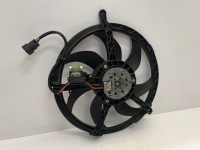 Вентилятор mini cooper s r55 r56 r57 r58 r59 jcw 2752632 Доставка, фото thumb