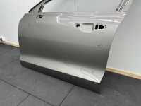 фото thumb №10, Volvo v60 ii s60 iii 2018r-- двері ліві передні перед