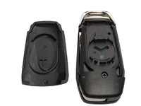 фото thumb №3, Ford fusion fiesta ranger mondeo hu101 корпус пульта