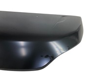 фото thumb №8, Iveco daily vi 2014-2025 капот крышка двигателя передняя