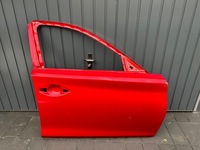 фото thumb №1, Infiniti q50 дверь правое передние