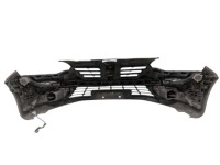 фото thumb №7, 620220541r бампер передній renault talisman l2m, kp 2013-2022