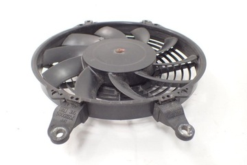 Can-Am Outlander G1 650 800 Вентилятор радиатора