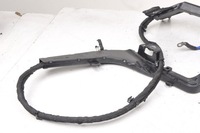 фото thumb №7, Volvo xc60 ii b5 бензин жгут электропроводка провода do аккумулятор 32374028